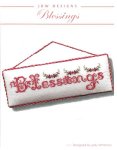 (image for) Blessings